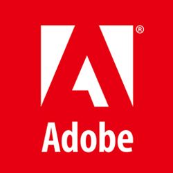 adobe2020全家桶