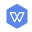 WPS Office 2020个人版