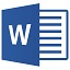 Microsoft Word 2020 官方免费版