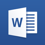 Microsoft Word 2019 中文破解版