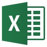 Microsoft Excel 2019 官方版