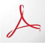 Adobe Acrobat XI Pro