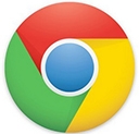 Google Chrome for Mac