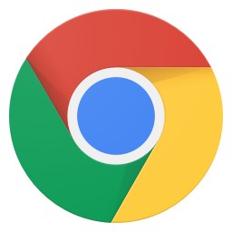 Chrome for Mac