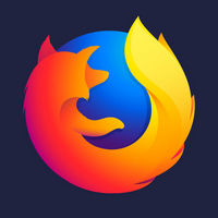 Mozilla Firefox浏览器 64位正式版