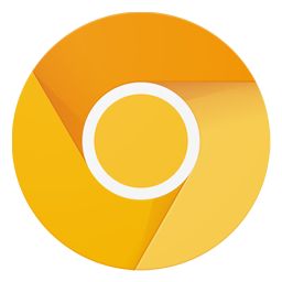 Chrome Canary 64位中文最新版