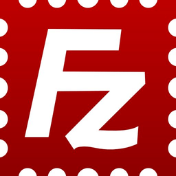 FileZilla64位正式版