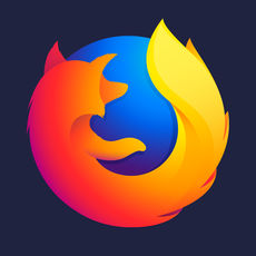 Firefox浏览器官方版