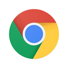 Chrome谷歌浏览器稳定版