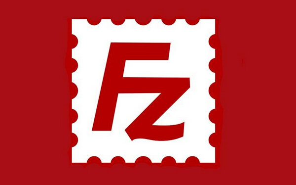 FileZilla Server 64位正式版