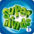 Super minds 1