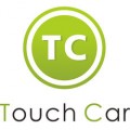 Touchcar叫車