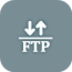 自动ftp管理器(Auto FTP Manager)