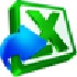 Magic Excel Recovery