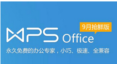 WPS Office