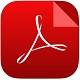 Adobe Acrobat PDF