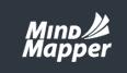 MindMapper17