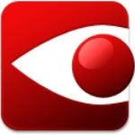 abbyy finereader v9序列号