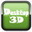 ShockDesktop 3D立体桌面