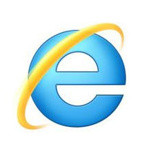 IE11浏览器