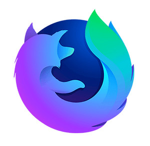 Firefox开发者版