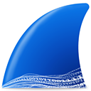 Wireshark for Mac