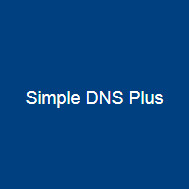 Simple DNS Plus