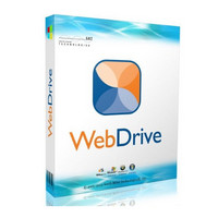 WebDrive Enterprise