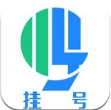 北京医院挂号网114