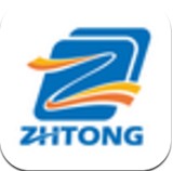 珠海TONGapp