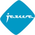 Jazeera Airways