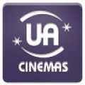 UA Cinemas