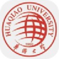 华侨大学泉州校区