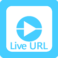 LIve URL免费最新版