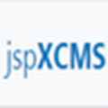 Jspxcms官方最新版