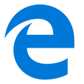 Microsoft Edge Enterprise高级版