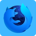 Firefox Quantum