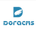 DoraCMS 官方版v2.1.7