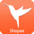 蜂鸟shopee