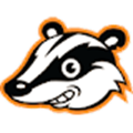 privacy badger隐私獾