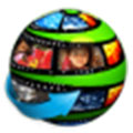 Bigasoft Video Downloader Pro