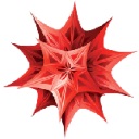 mathematica 8