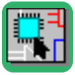 orcad 16.5 破解版