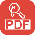 Free PDF Password Remover