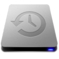 Any iTunes Backup Extractor