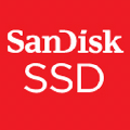 SanDisk SSD Toolkit