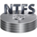 Magic NTFS Recovery