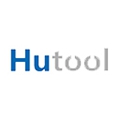 Hutool(java工具包) 绿色免费版