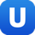 Umeet Rooms (视频会议系统)官方版