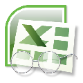 Excel Viewer